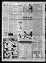Thumbnail image of item number 4 in: 'Brenham Banner-Press (Brenham, Tex.), Vol. 103, No. 197, Ed. 1 Thursday, October 2, 1969'.