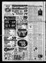 Thumbnail image of item number 2 in: 'Brenham Banner-Press (Brenham, Tex.), Vol. 103, No. 211, Ed. 1 Wednesday, October 22, 1969'.