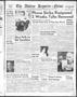 Primary view of The Abilene Reporter-News (Abilene, Tex.), Vol. 69, No. 234, Ed. 2 Tuesday, February 7, 1950