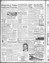 Thumbnail image of item number 4 in: 'The Abilene Reporter-News (Abilene, Tex.), Vol. 69, No. 250, Ed. 2 Thursday, February 23, 1950'.