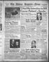 Primary view of The Abilene Reporter-News (Abilene, Tex.), Vol. 69, No. 261, Ed. 2 Monday, March 6, 1950