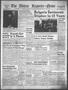 Newspaper: The Abilene Reporter-News (Abilene, Tex.), Vol. 69, No. 263, Ed. 2 We…