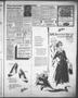 Thumbnail image of item number 3 in: 'The Abilene Reporter-News (Abilene, Tex.), Vol. 69, No. 301, Ed. 2 Thursday, March 16, 1950'.
