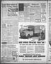 Thumbnail image of item number 4 in: 'The Abilene Reporter-News (Abilene, Tex.), Vol. 69, No. 301, Ed. 2 Thursday, March 16, 1950'.