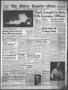 Newspaper: The Abilene Reporter-News (Abilene, Tex.), Vol. 69, No. 313, Ed. 2 We…