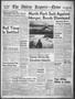 Newspaper: The Abilene Reporter-News (Abilene, Tex.), Vol. 69, No. 361, Ed. 2 Tu…