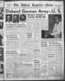 Newspaper: The Abilene Reporter-News (Abilene, Tex.), Vol. 69, No. 268, Ed. 2 Tu…