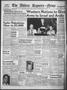 Primary view of The Abilene Reporter-News (Abilene, Tex.), Vol. 69, No. 270, Ed. 2 Thursday, May 25, 1950