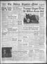 Primary view of The Abilene Reporter-News (Abilene, Tex.), Vol. 69, No. 277, Ed. 2 Thursday, June 1, 1950