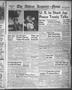 Primary view of The Abilene Reporter-News (Abilene, Tex.), Vol. 69, No. 293, Ed. 2 Saturday, June 17, 1950