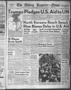 Newspaper: The Abilene Reporter-News (Abilene, Tex.), Vol. 70, No. 10, Ed. 2 Mon…