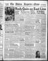 Newspaper: The Abilene Reporter-News (Abilene, Tex.), Vol. 70, No. 73, Ed. 2 Mon…