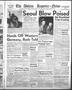 Newspaper: The Abilene Reporter-News (Abilene, Tex.), Vol. 70, No. 94, Ed. 2 Tue…