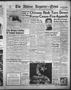 Primary view of The Abilene Reporter-News (Abilene, Tex.), Vol. 70, No. 181, Ed. 2 Friday, December 22, 1950