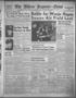 Newspaper: The Abilene Reporter-News (Abilene, Tex.), Vol. 70, No. 195, Ed. 2 Sa…