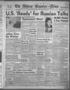 Primary view of The Abilene Reporter-News (Abilene, Tex.), Vol. 70, No. 197, Ed. 2 Monday, January 8, 1951