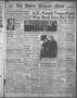 Newspaper: The Abilene Reporter-News (Abilene, Tex.), Vol. 70, No. 199, Ed. 2 We…