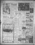 Thumbnail image of item number 2 in: 'The Abilene Reporter-News (Abilene, Tex.), Vol. 70, No. 201, Ed. 2 Friday, January 12, 1951'.