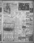 Thumbnail image of item number 3 in: 'The Abilene Reporter-News (Abilene, Tex.), Vol. 70, No. 201, Ed. 2 Friday, January 12, 1951'.