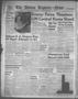 Thumbnail image of item number 4 in: 'The Abilene Reporter-News (Abilene, Tex.), Vol. 70, No. 201, Ed. 2 Friday, January 12, 1951'.