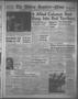 Newspaper: The Abilene Reporter-News (Abilene, Tex.), Vol. 70, No. 216, Ed. 2 Mo…