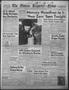Primary view of The Abilene Reporter-News (Abilene, Tex.), Vol. 70, No. 226, Ed. 2 Thursday, February 1, 1951