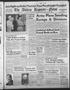 Newspaper: The Abilene Reporter-News (Abilene, Tex.), Vol. 70, No. 240, Ed. 2 Th…