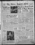 Primary view of The Abilene Reporter-News (Abilene, Tex.), Vol. 70, No. 251, Ed. 2 Monday, February 26, 1951