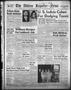 Primary view of The Abilene Reporter-News (Abilene, Tex.), Vol. 70, No. 290, Ed. 2 Friday, April 6, 1951