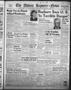 Primary view of The Abilene Reporter-News (Abilene, Tex.), Vol. 70, No. 293, Ed. 2 Monday, April 9, 1951