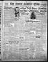 Newspaper: The Abilene Reporter-News (Abilene, Tex.), Vol. 70, No. 307, Ed. 2 Mo…