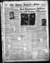 Newspaper: The Abilene Reporter-News (Abilene, Tex.), Vol. 70, No. 342, Ed. 2 Mo…