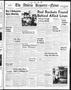 Newspaper: The Abilene Reporter-News (Abilene, Tex.), Vol. 71, No. 82, Ed. 2 Mon…