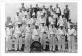 Photograph: Chamber of Commerce Band