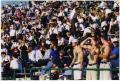 Photograph: [North Texas Football Spectators, 1998]