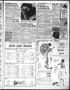 Thumbnail image of item number 3 in: 'The Abilene Reporter-News (Abilene, Tex.), Vol. 71, No. 197, Ed. 2 Wednesday, January 9, 1952'.