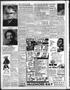 Thumbnail image of item number 4 in: 'The Abilene Reporter-News (Abilene, Tex.), Vol. 71, No. 197, Ed. 2 Wednesday, January 9, 1952'.