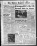 Newspaper: The Abilene Reporter-News (Abilene, Tex.), Vol. 71, No. 222, Ed. 2 Mo…