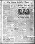 Primary view of The Abilene Reporter-News (Abilene, Tex.), Vol. 71, No. 230, Ed. 2 Tuesday, February 12, 1952
