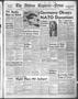 Primary view of The Abilene Reporter-News (Abilene, Tex.), Vol. 71, No. 244, Ed. 2 Tuesday, February 26, 1952