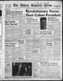 Newspaper: The Abilene Reporter-News (Abilene, Tex.), Vol. 72, No. 257, Ed. 2 Mo…