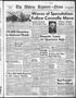 Newspaper: The Abilene Reporter-News (Abilene, Tex.), Vol. 71, No. 292, Ed. 2 Mo…