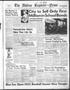 Newspaper: The Abilene Reporter-News (Abilene, Tex.), Vol. 71, No. 301, Ed. 2 We…