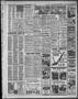 Thumbnail image of item number 3 in: 'The Abilene Reporter-News (Abilene, Tex.), Vol. 71, No. 311, Ed. 2 Saturday, May 3, 1952'.