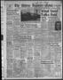 Primary view of The Abilene Reporter-News (Abilene, Tex.), Vol. 71, No. 313, Ed. 2 Monday, May 5, 1952