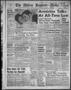 Newspaper: The Abilene Reporter-News (Abilene, Tex.), Vol. 71, No. 315, Ed. 2 We…
