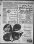 Thumbnail image of item number 3 in: 'The Abilene Reporter-News (Abilene, Tex.), Vol. 71, No. 316, Ed. 2 Thursday, May 8, 1952'.
