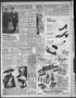 Thumbnail image of item number 4 in: 'The Abilene Reporter-News (Abilene, Tex.), Vol. 71, No. 316, Ed. 2 Thursday, May 8, 1952'.