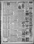 Thumbnail image of item number 3 in: 'The Abilene Reporter-News (Abilene, Tex.), Vol. 71, No. 325, Ed. 2 Saturday, May 17, 1952'.