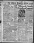 Primary view of The Abilene Reporter-News (Abilene, Tex.), Vol. 71, No. 327, Ed. 2 Monday, May 19, 1952
